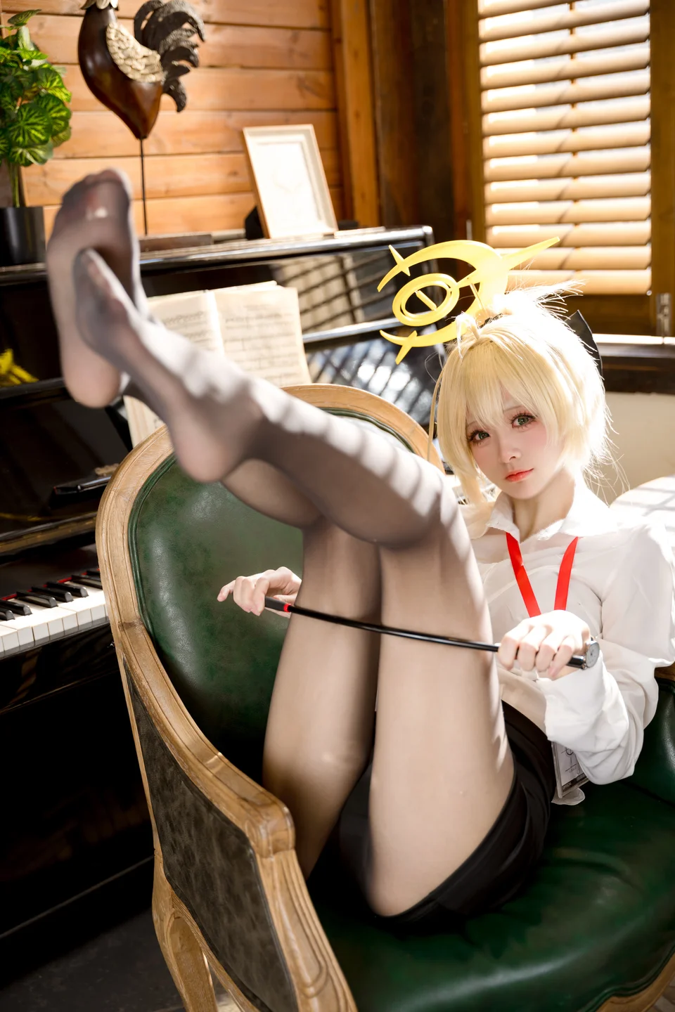 笑面ol全图53p  62r 2025-04-25 162159(41).webp